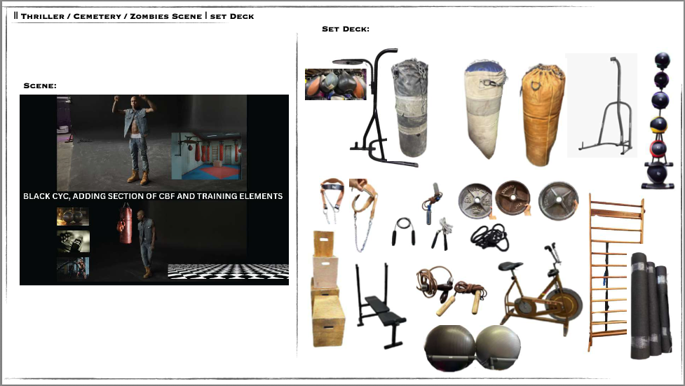 Screenshot 2025-12-29 at 16.50.12.png