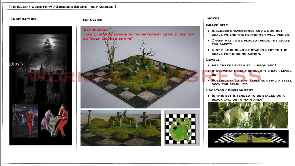 Screenshot 2025-12-29 at 16.49.54.png