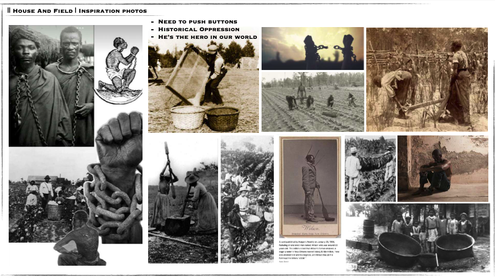 Screenshot 2025-12-29 at 16.49.11.png