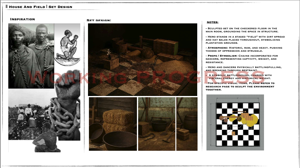 Screenshot 2025-12-29 at 16.49.17.png