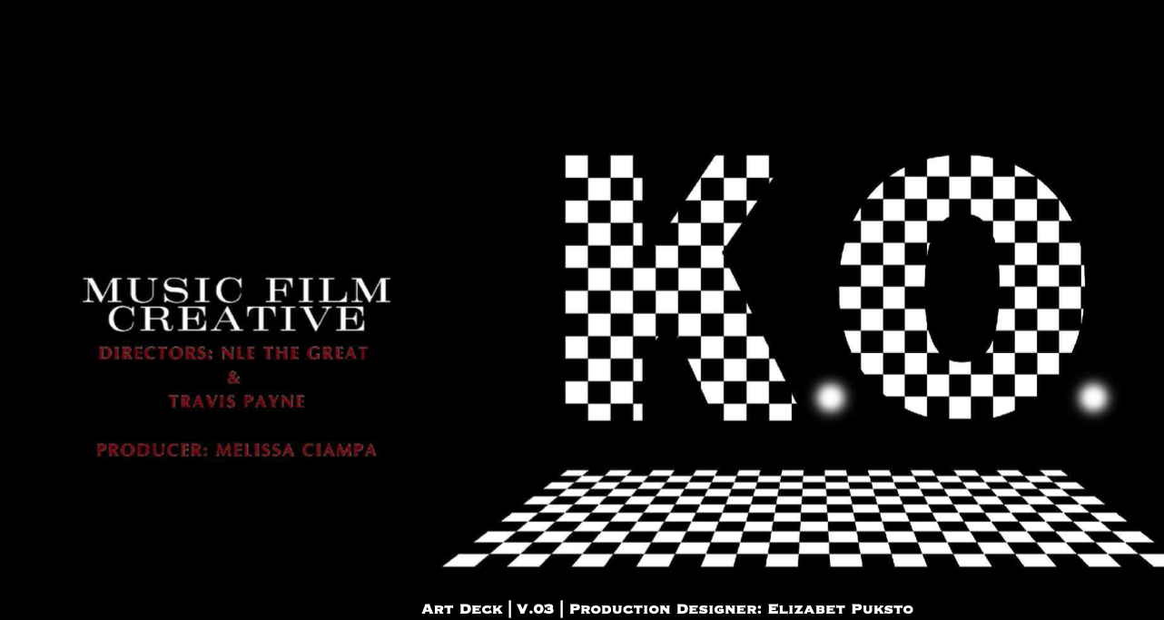 Screenshot 2025-12-29 at 16.50.50.png