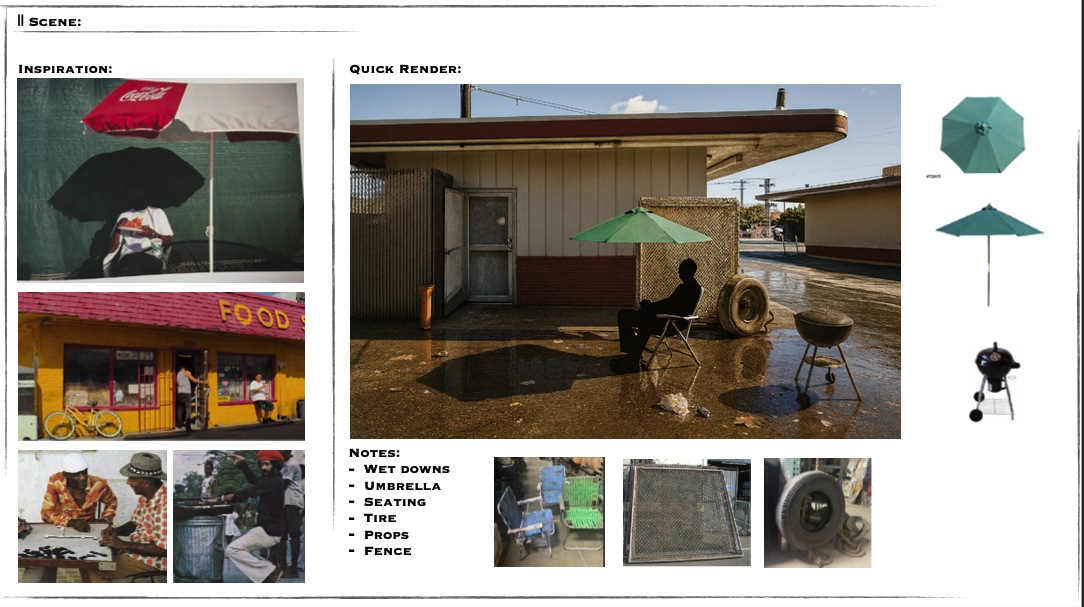 Screenshot 2025-12-29 at 18.25.21.png