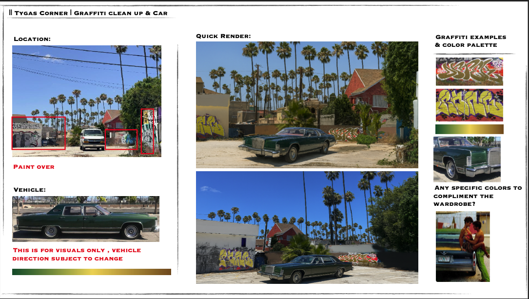 Screenshot 2025-12-29 at 18.25.28.png