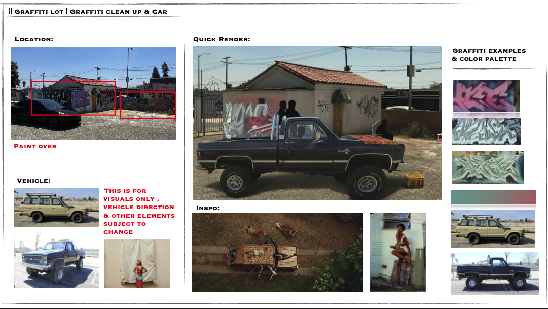 Screenshot 2025-12-29 at 18.25.36.png