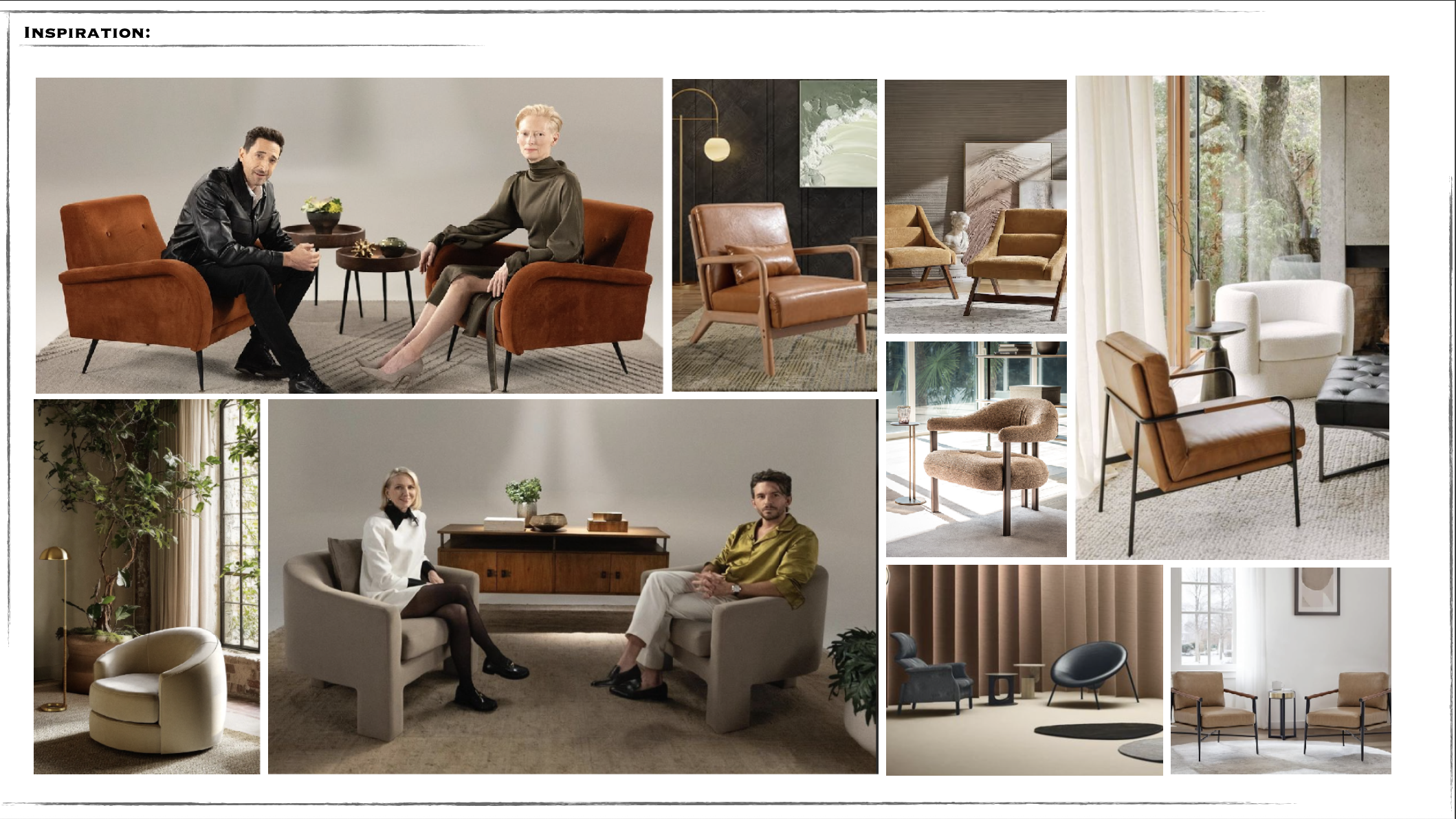 Screenshot 2025-12-29 at 18.34.34.png