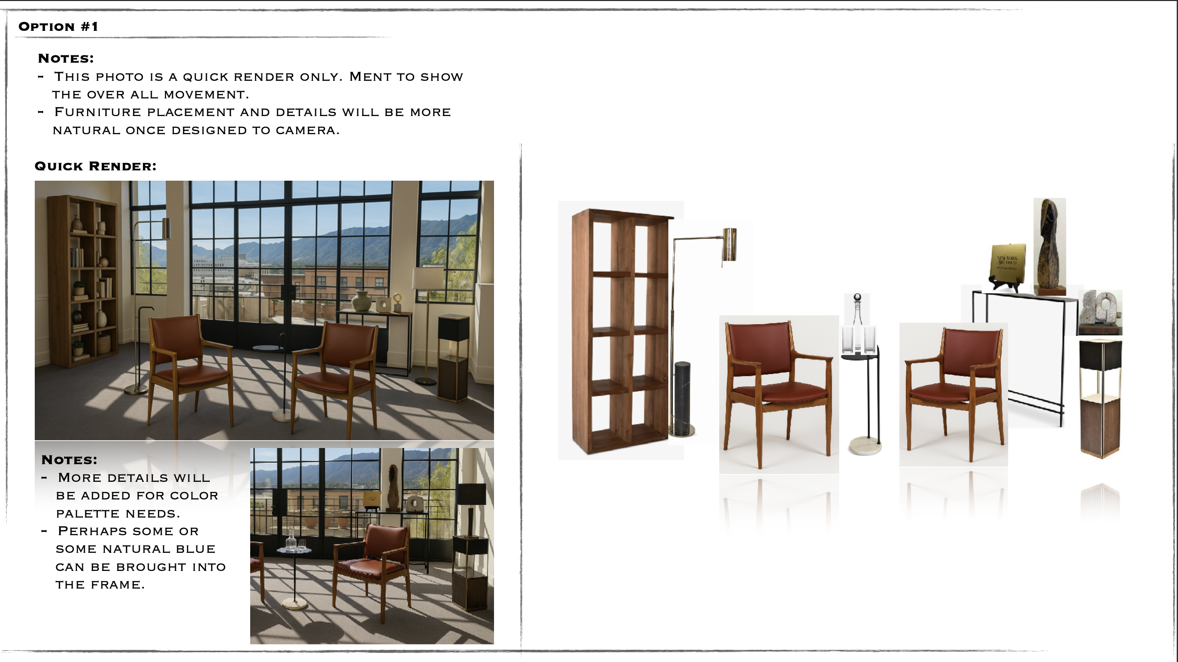 Screenshot 2025-12-29 at 18.33.48.png