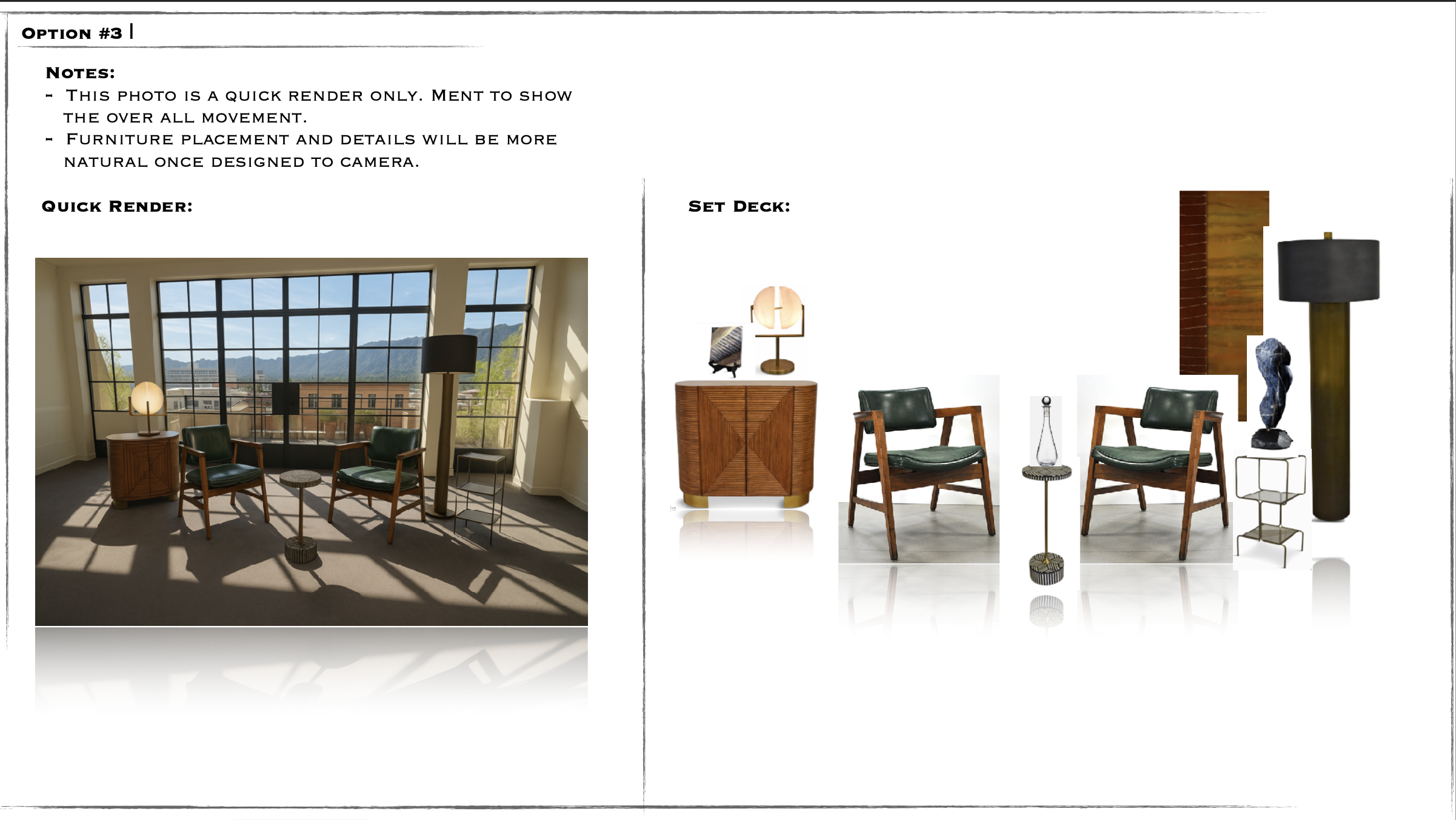 Screenshot 2025-12-29 at 18.34.00.png