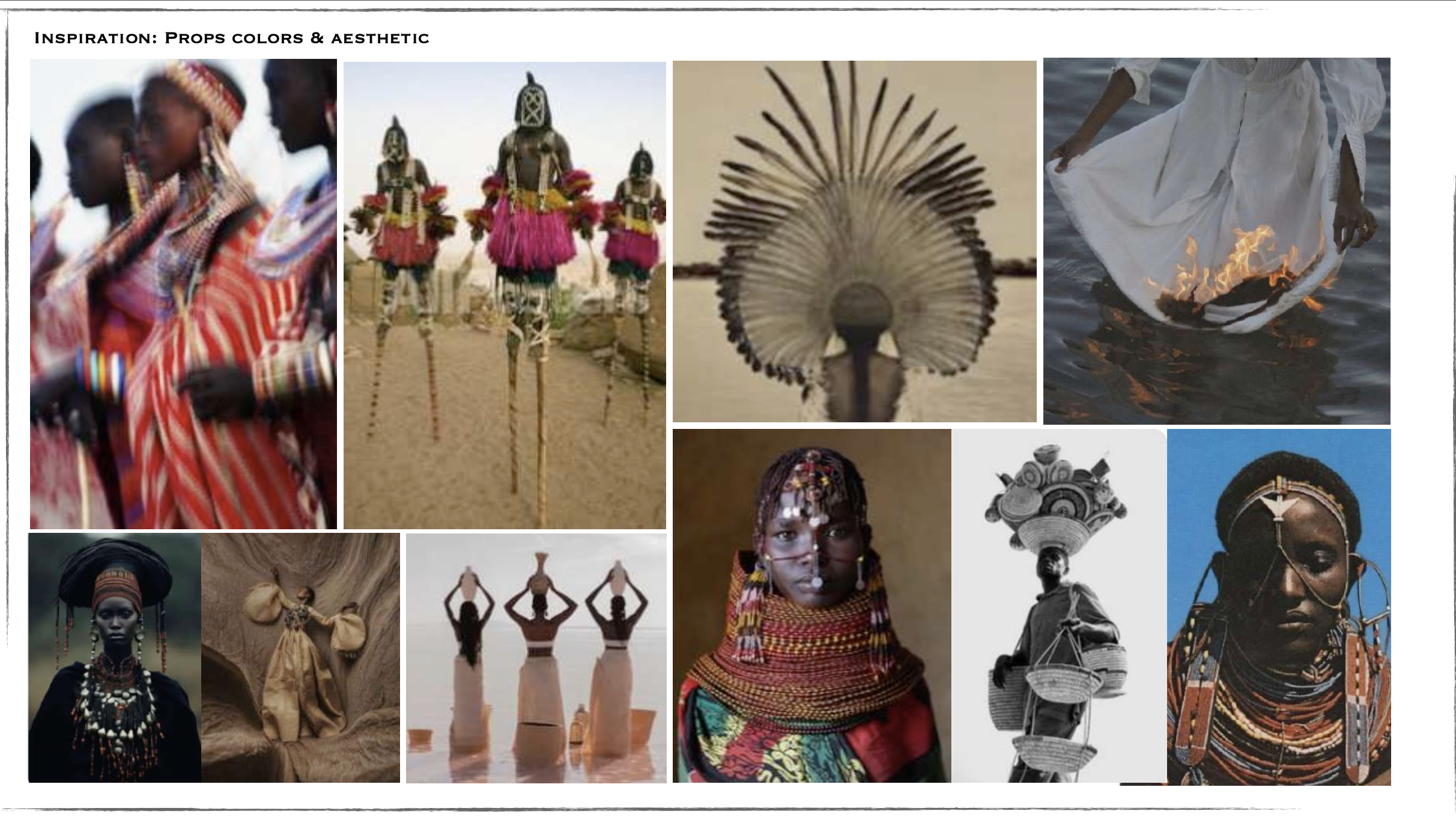 Screenshot 2025-12-29 at 18.42.18.png