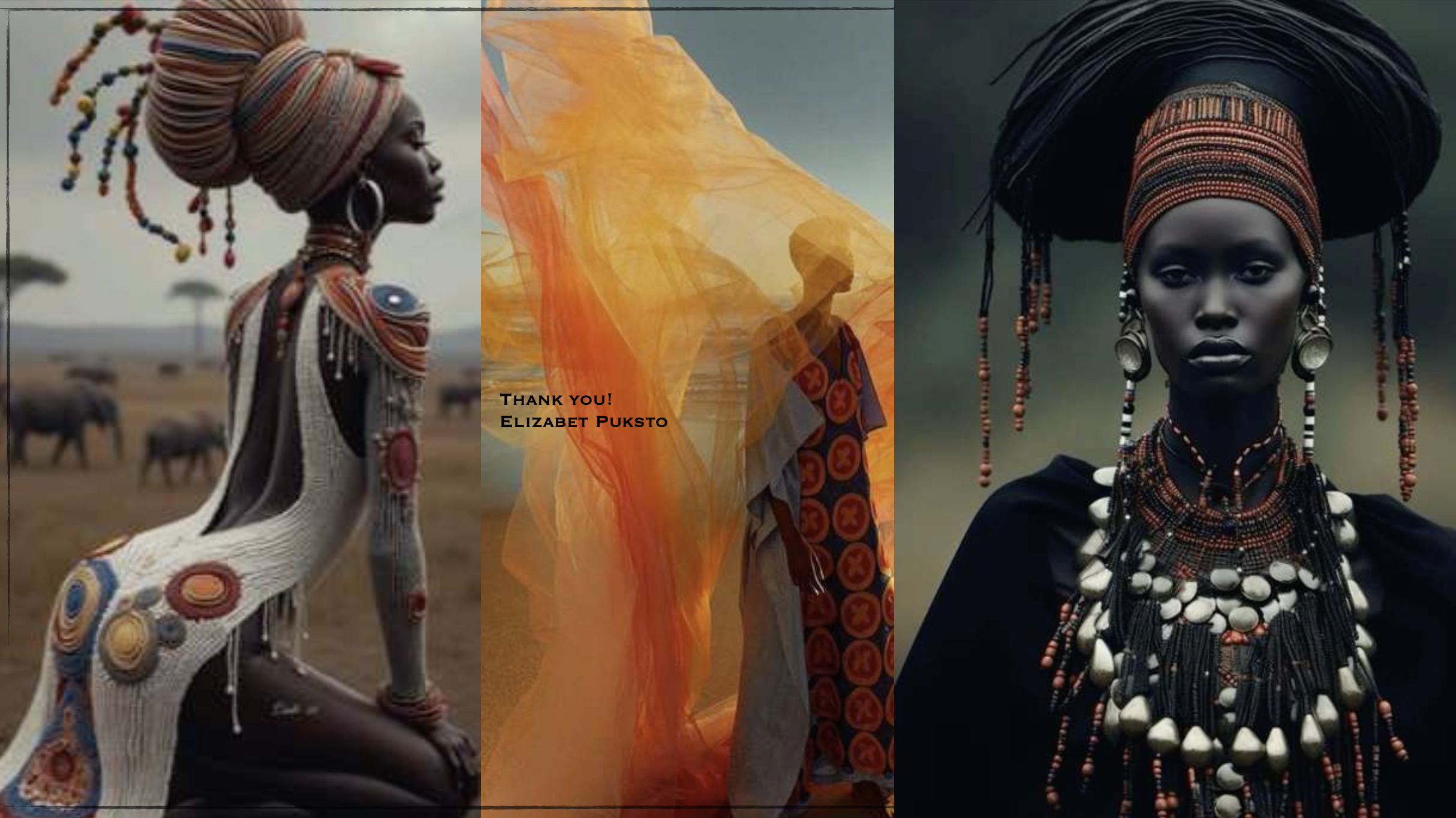 Screenshot 2025-12-29 at 18.42.09.png