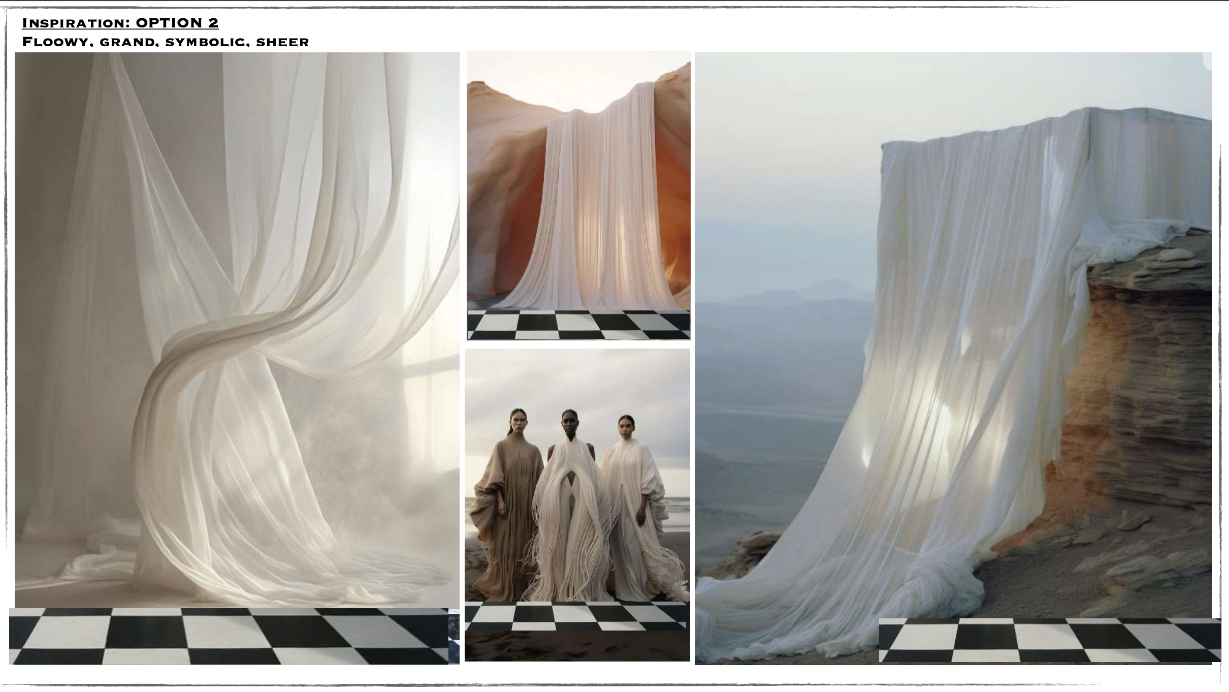 Screenshot 2025-12-29 at 18.41.51.png