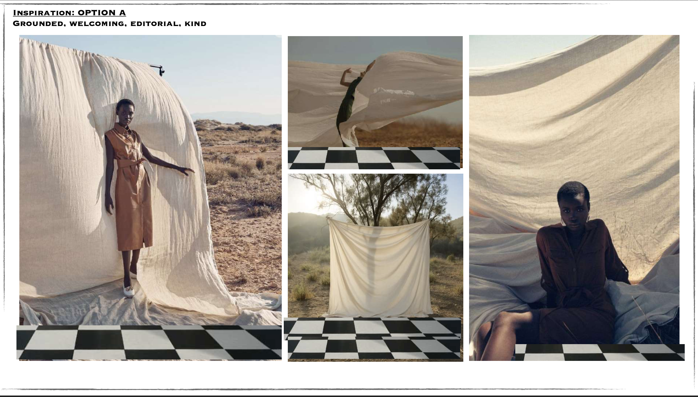 Screenshot 2025-12-29 at 18.41.23.png