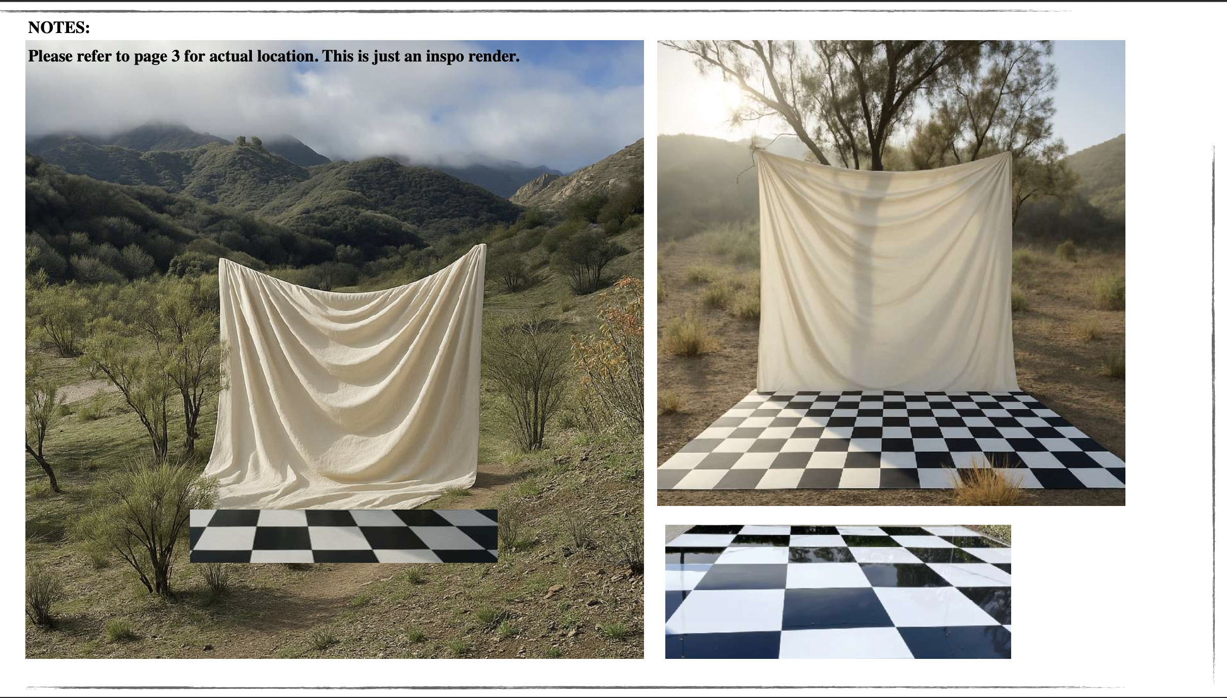 Screenshot 2025-12-29 at 18.41.31.png