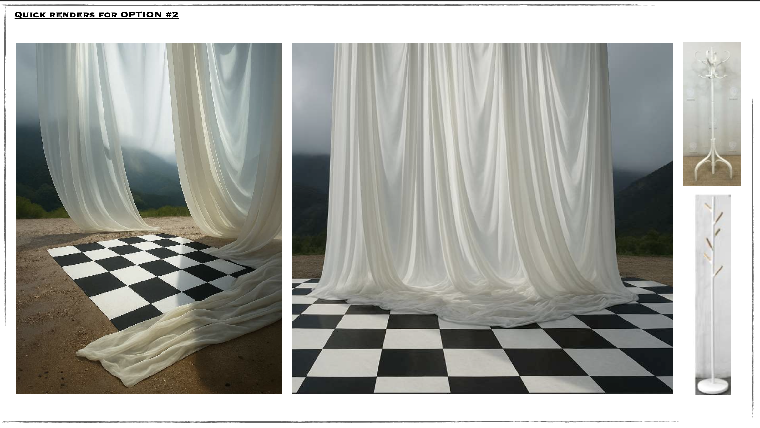 Screenshot 2025-12-29 at 18.41.59.png