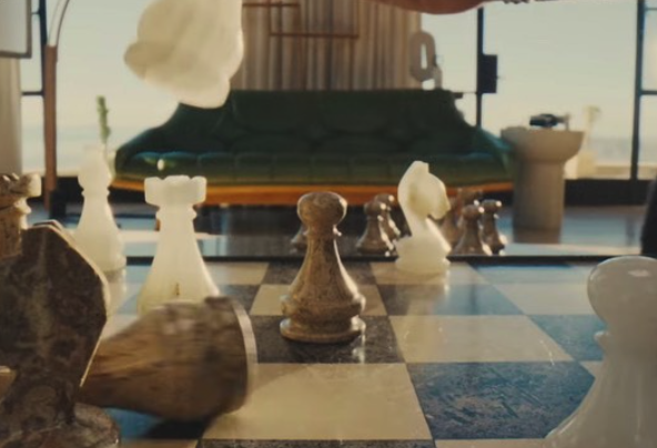 Screenshot 2026-04-13 at 10.38.40.png