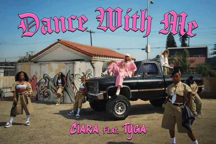 Ciara_Tyga_Dance_With_Me_Official_Music_Video.gif