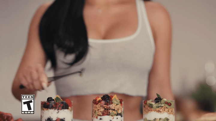 Kim_Kardashian_Is_Coming_To_Fortnite copy.gif