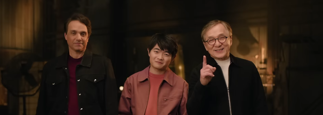 Screenshot 2025-12-29 at 18.03.48.png