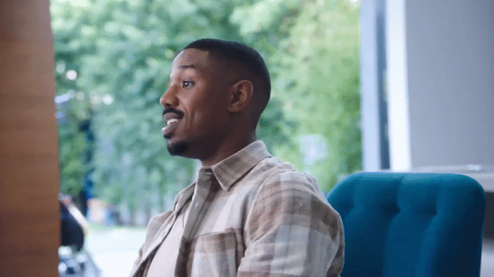Michael_B_Jordan_PS5_First_Play.gif