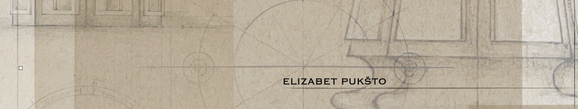 Screenshot 2026-04-10 at 13.25.28.png