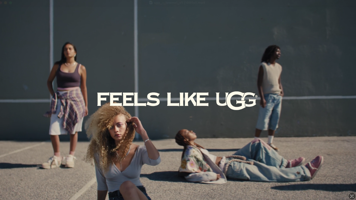 Screenshot 2026-04-07 at 18.19.10.png