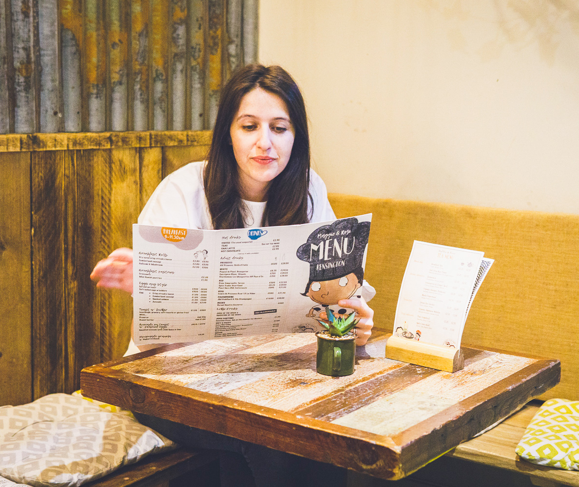 M&R cafe4a.jpg