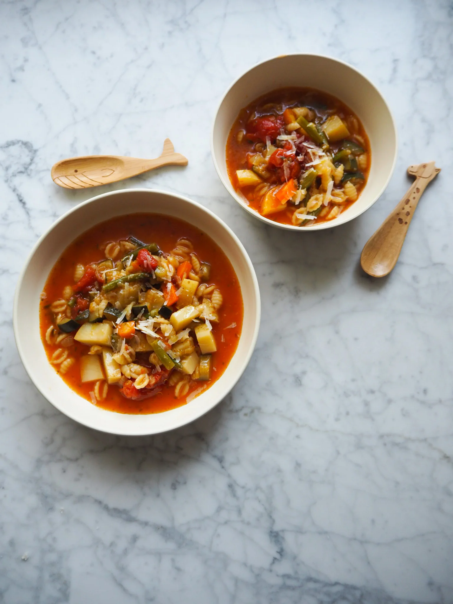 minestronewintermummyandmeportrait.jpg