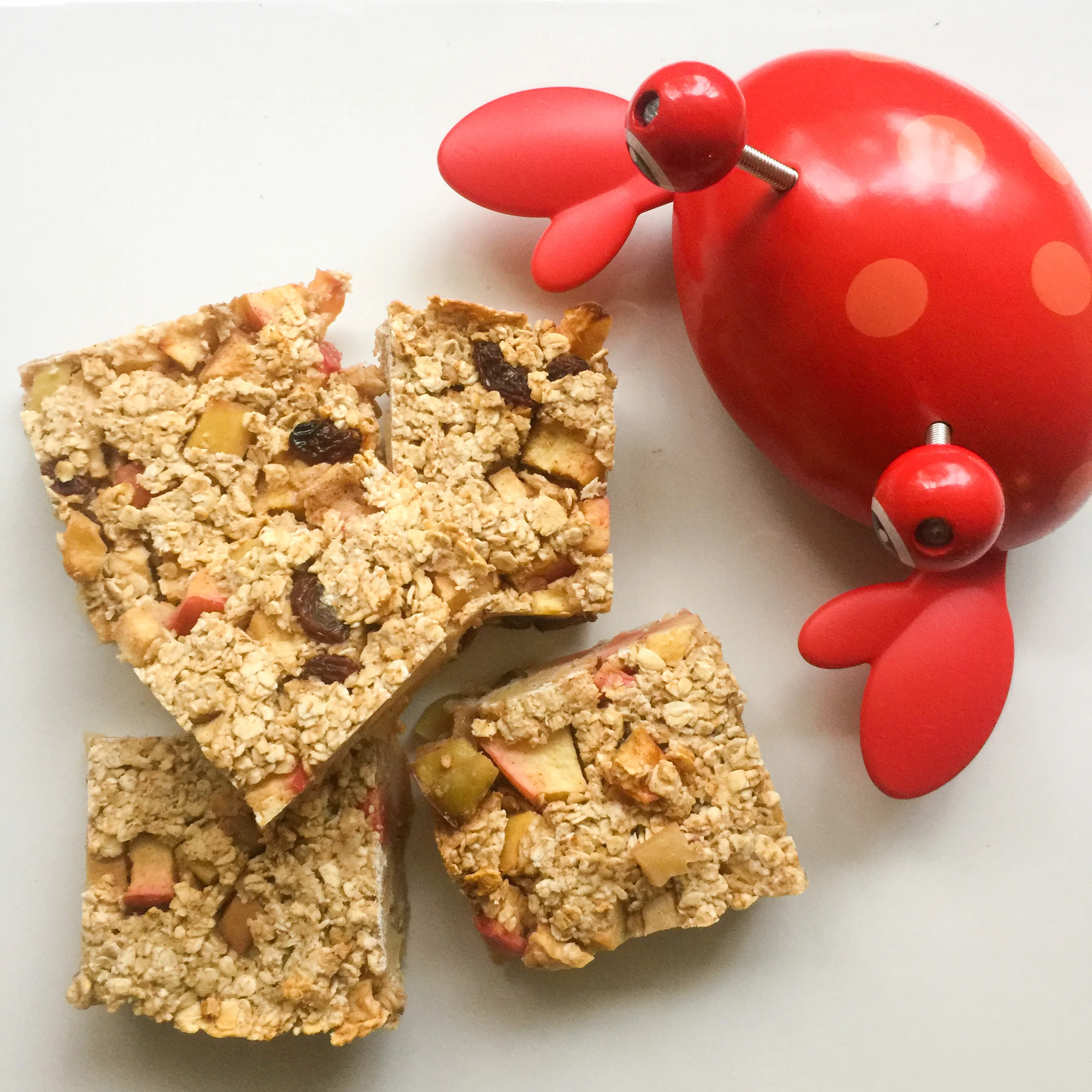 appleoatbarswithcrab.jpg