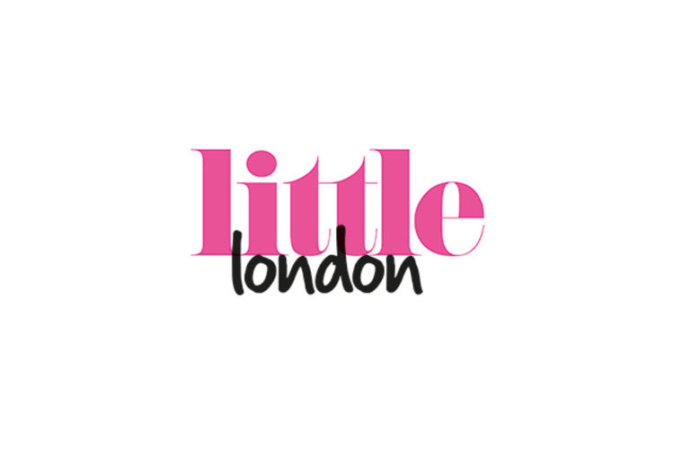 little_london.jpg