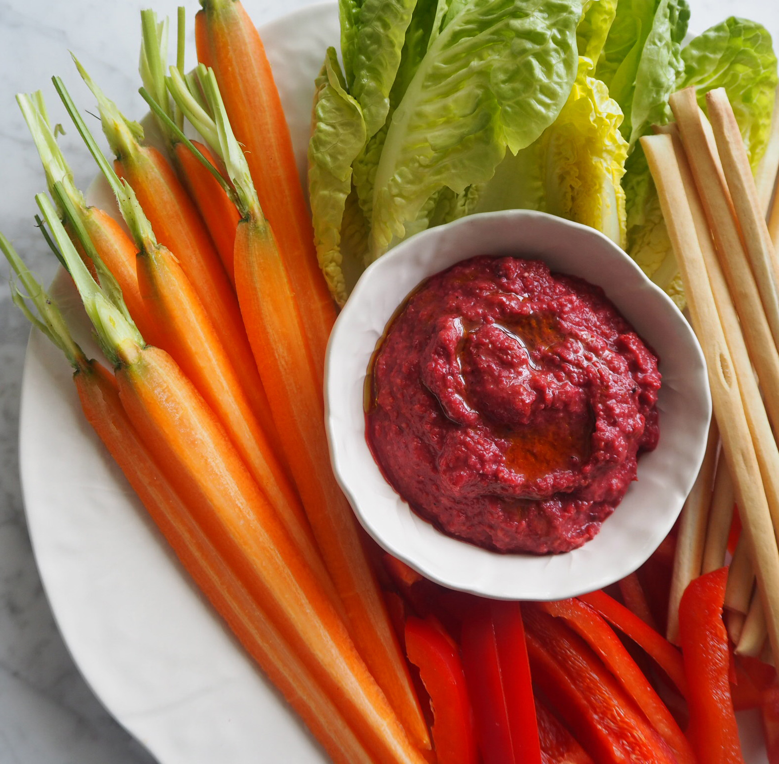 beetrootdipplattersqcloseup.jpg