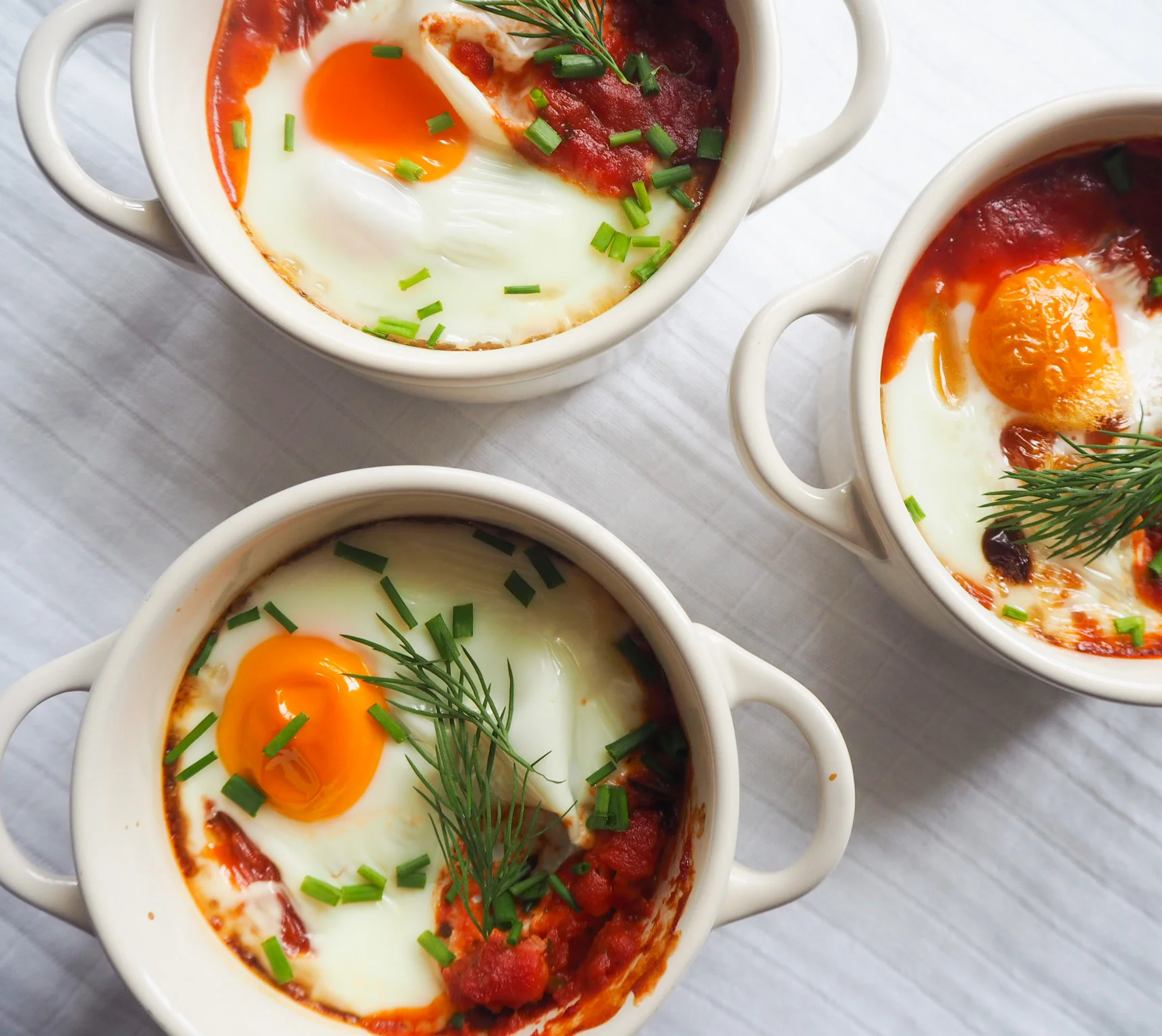 ovenbakedeggsflatview.jpg