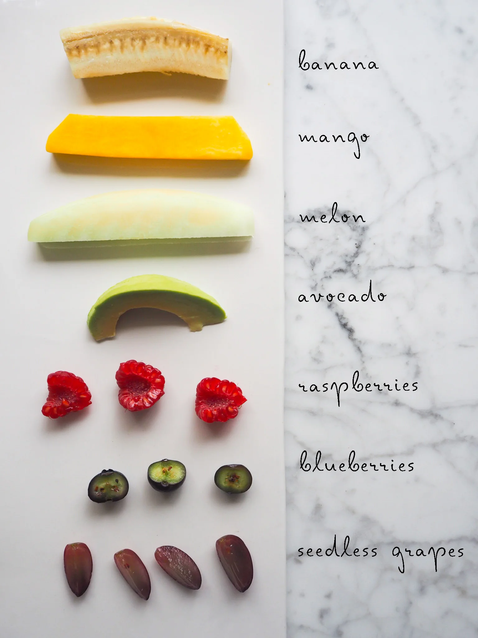fingerfoodsfruitportraitandtext.jpg