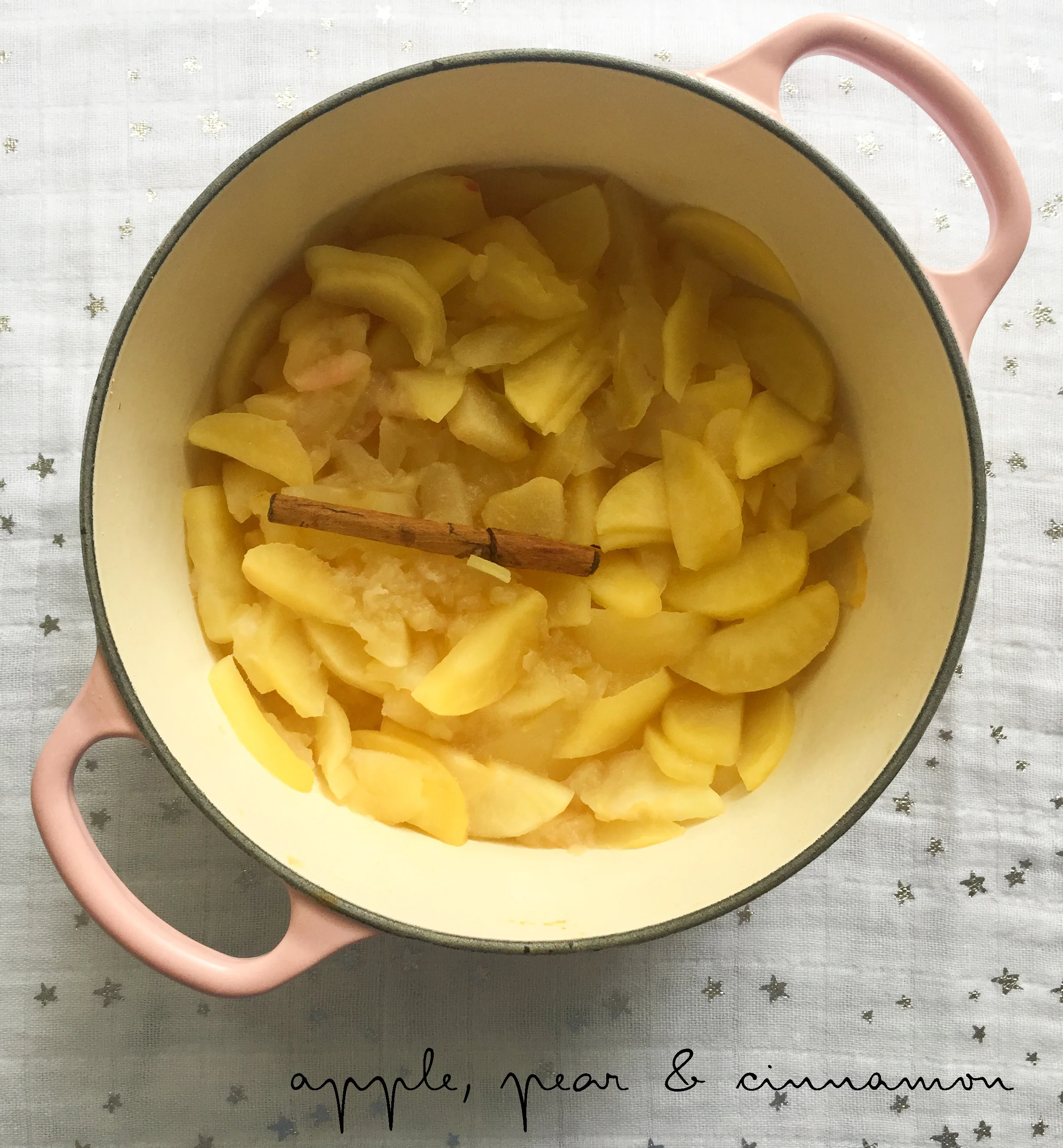 applepearandcinnamonwithtext.jpg