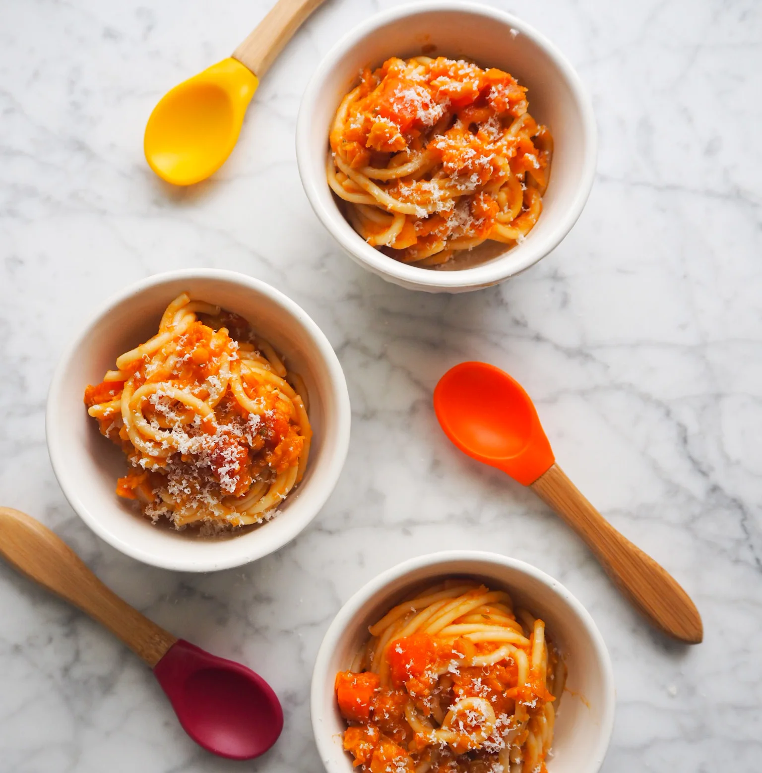 lentilspaghettisq.jpg