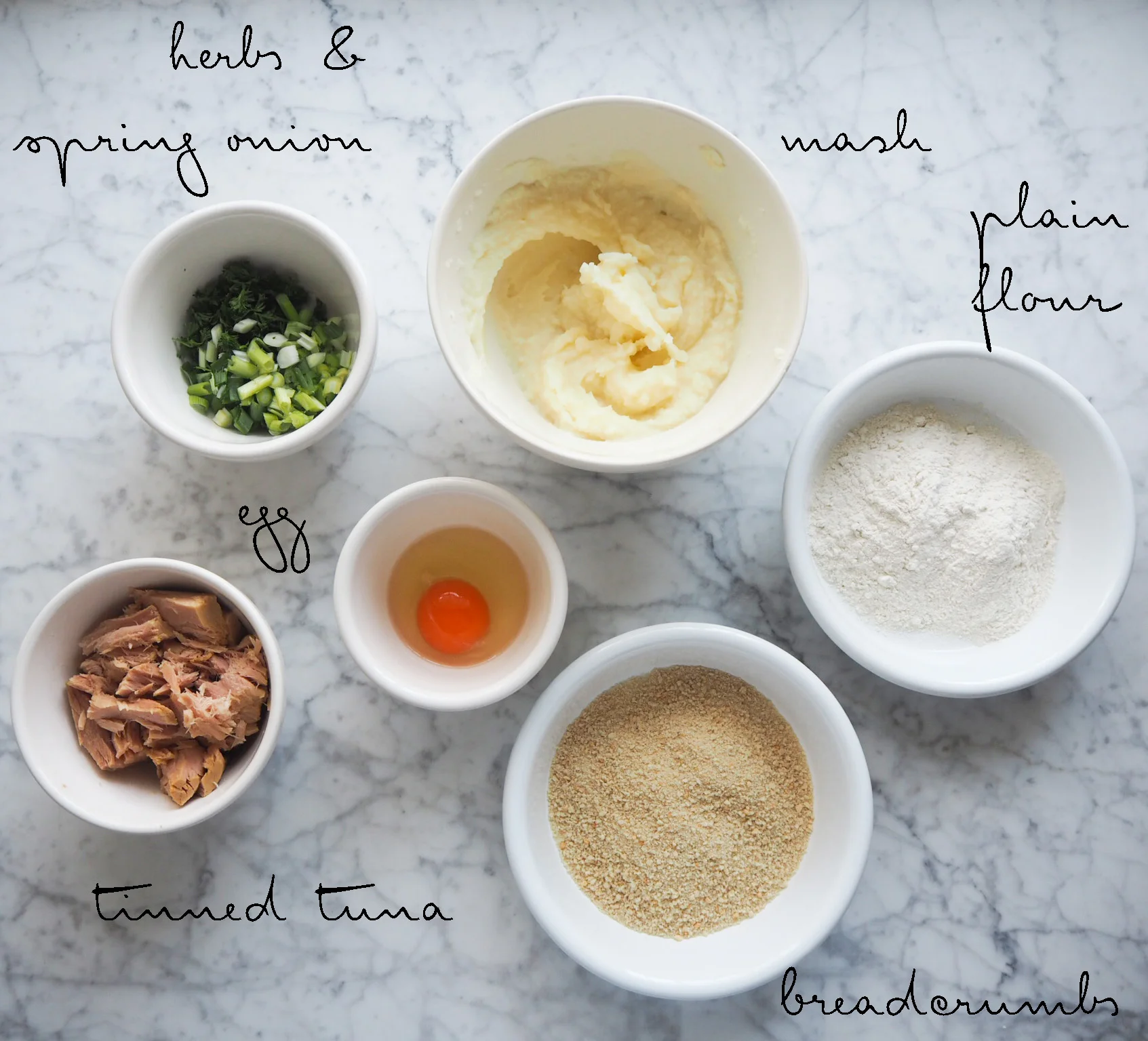 tunapattiesingredients.jpg