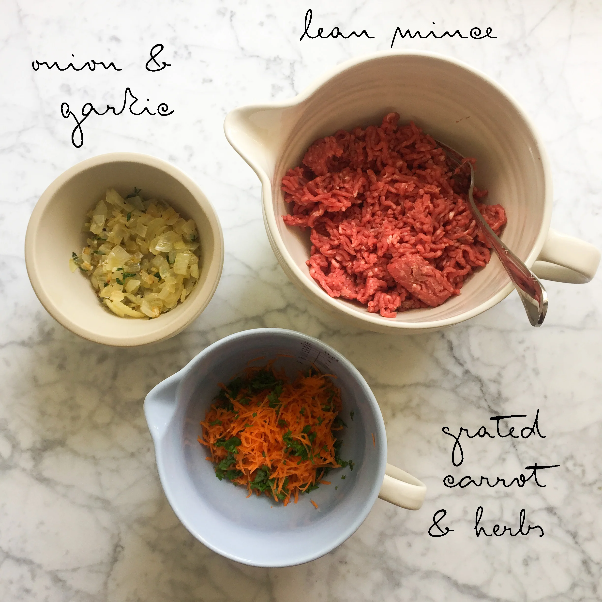 miniburgerprep.jpg