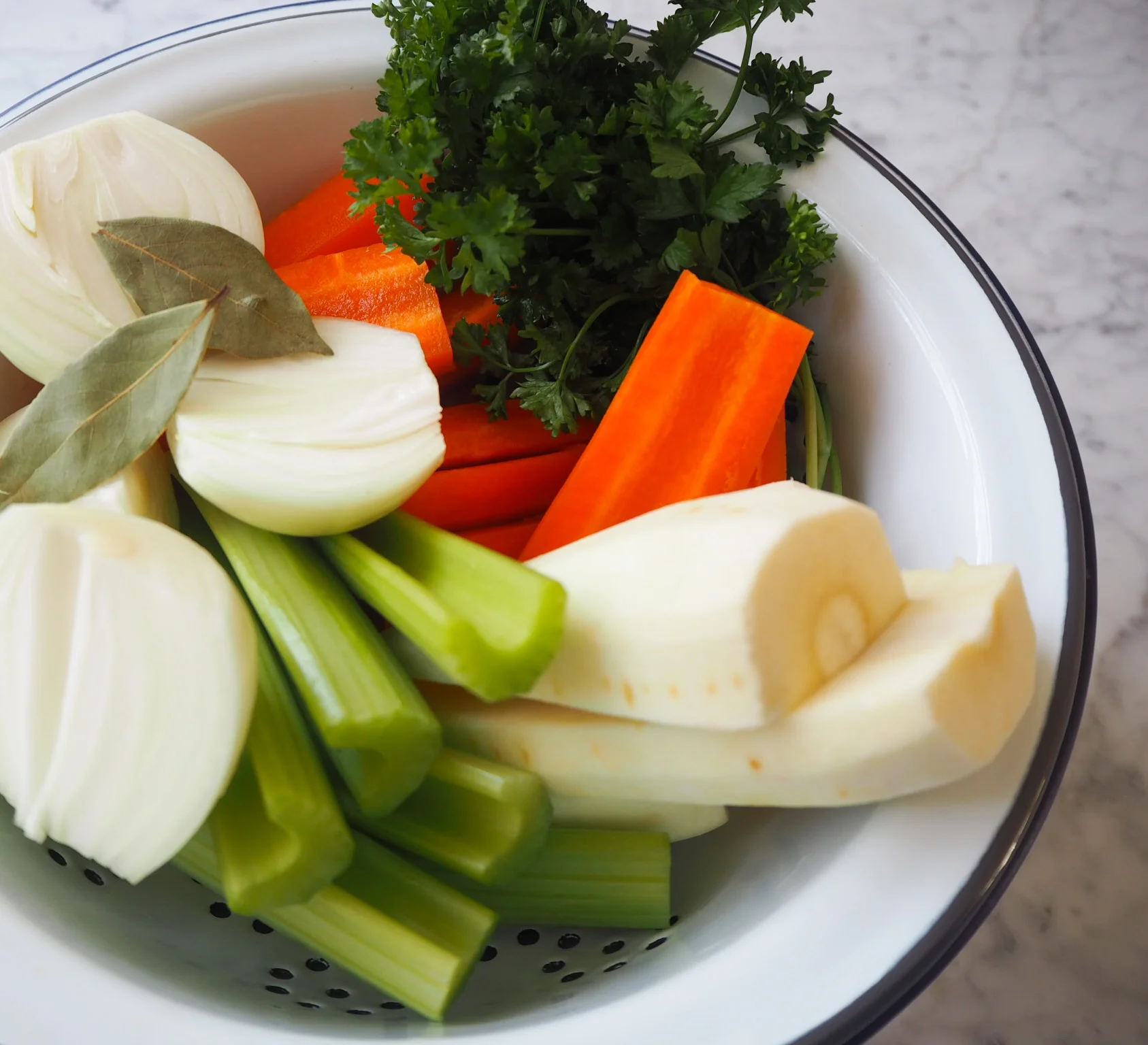 vegstockcloseup.jpg