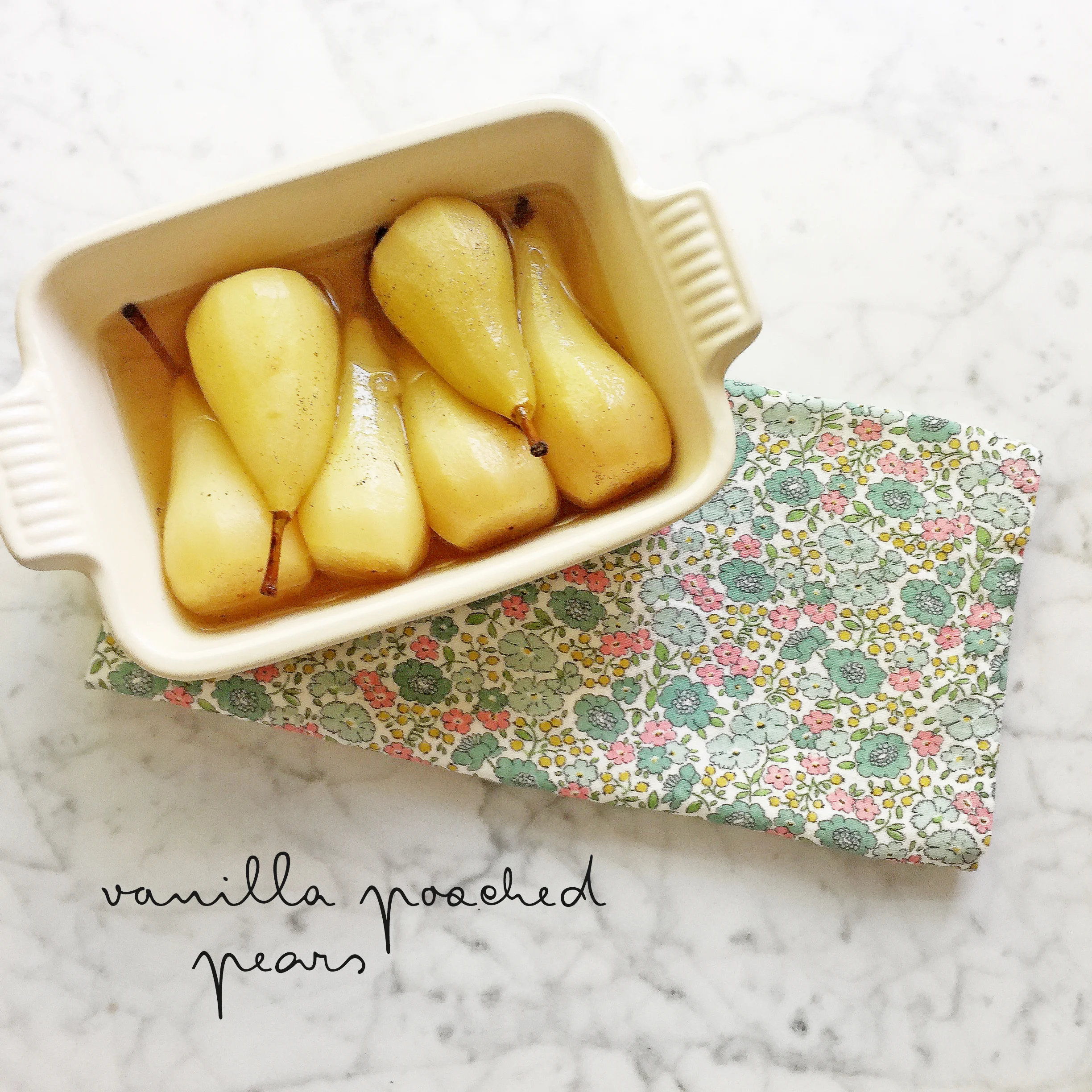 Vanilla Poached Pears IV_name.jpg