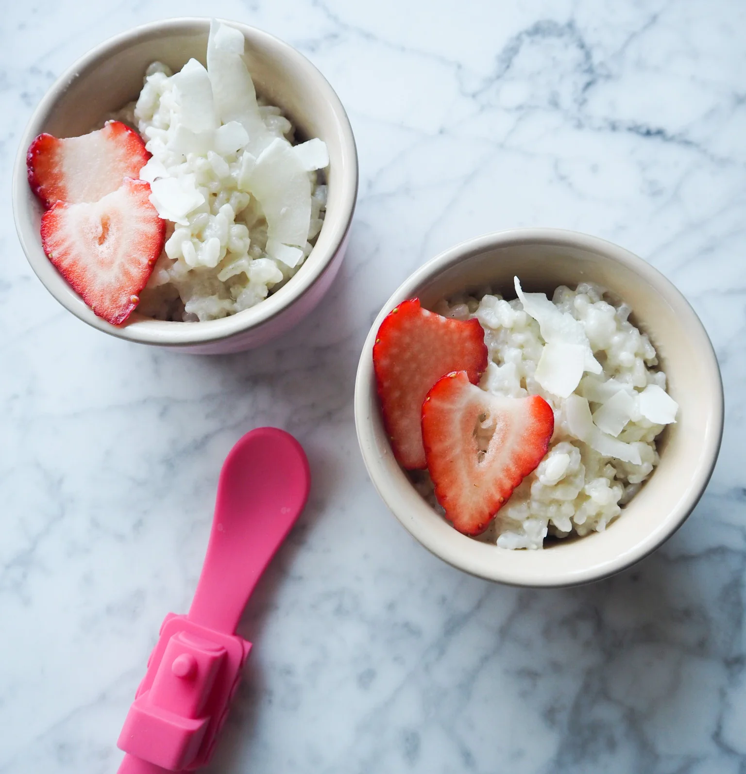 coconutricepuddingpots.jpg