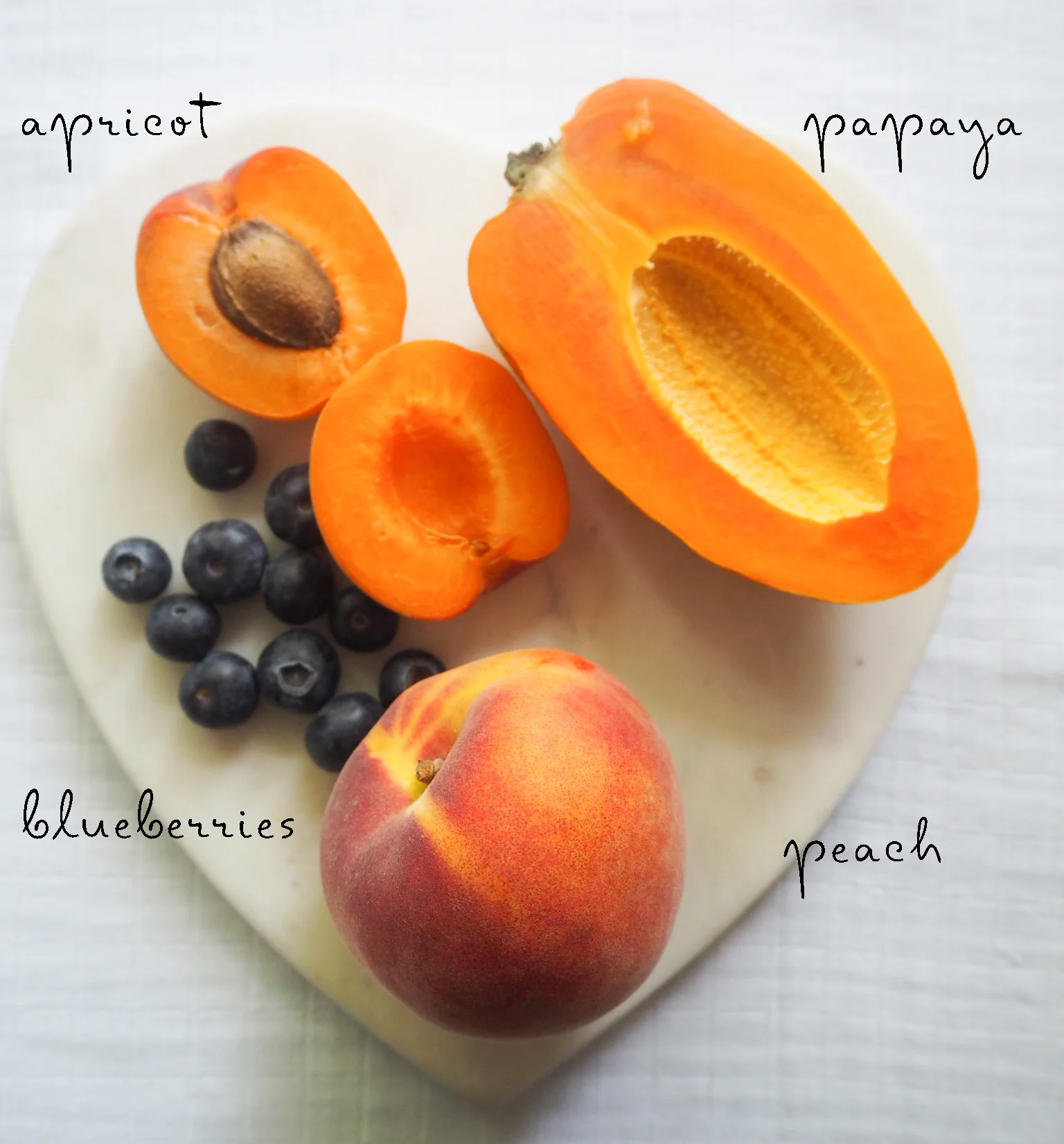 summerfruitssqandtext.jpg