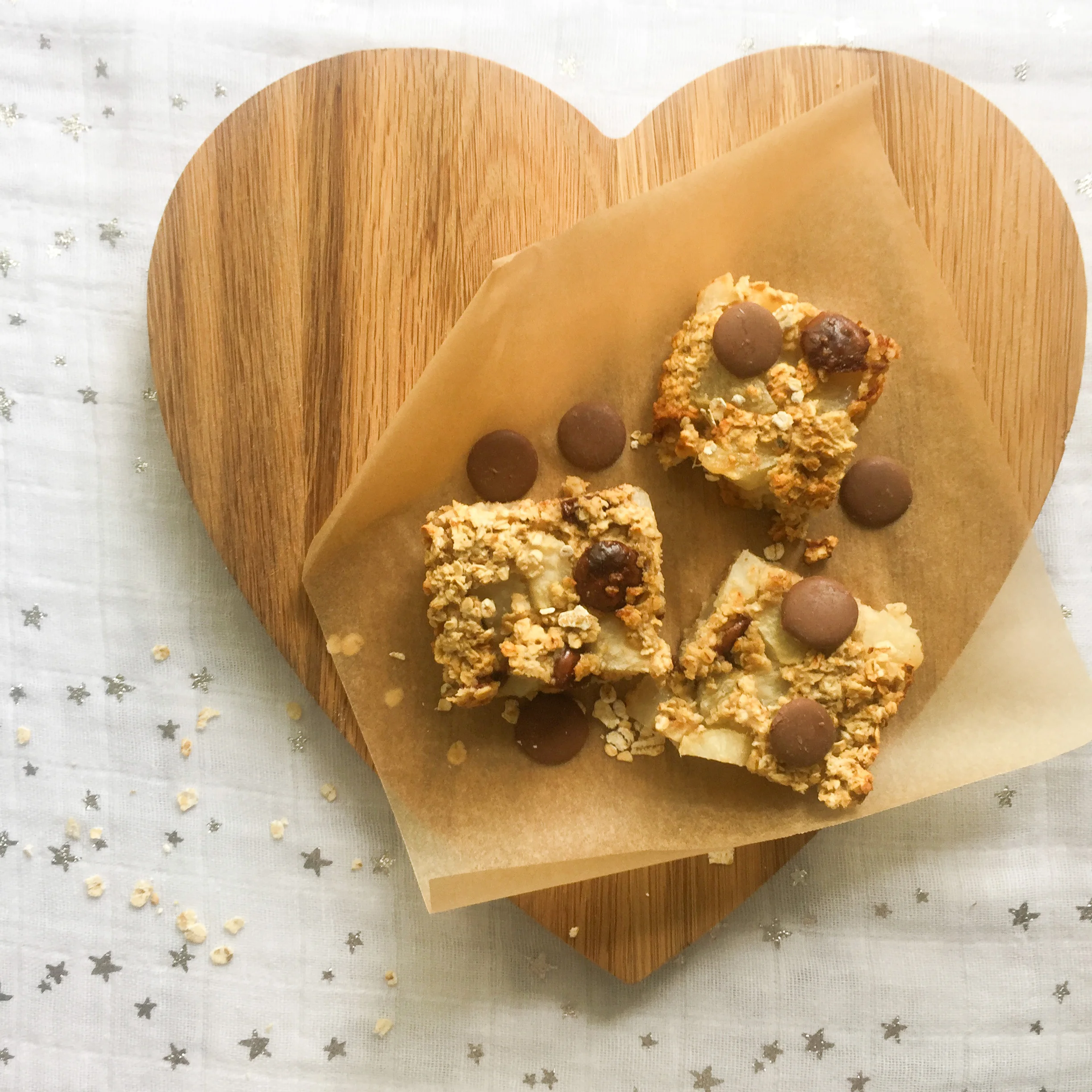 oatpeargingerchocbars.jpg