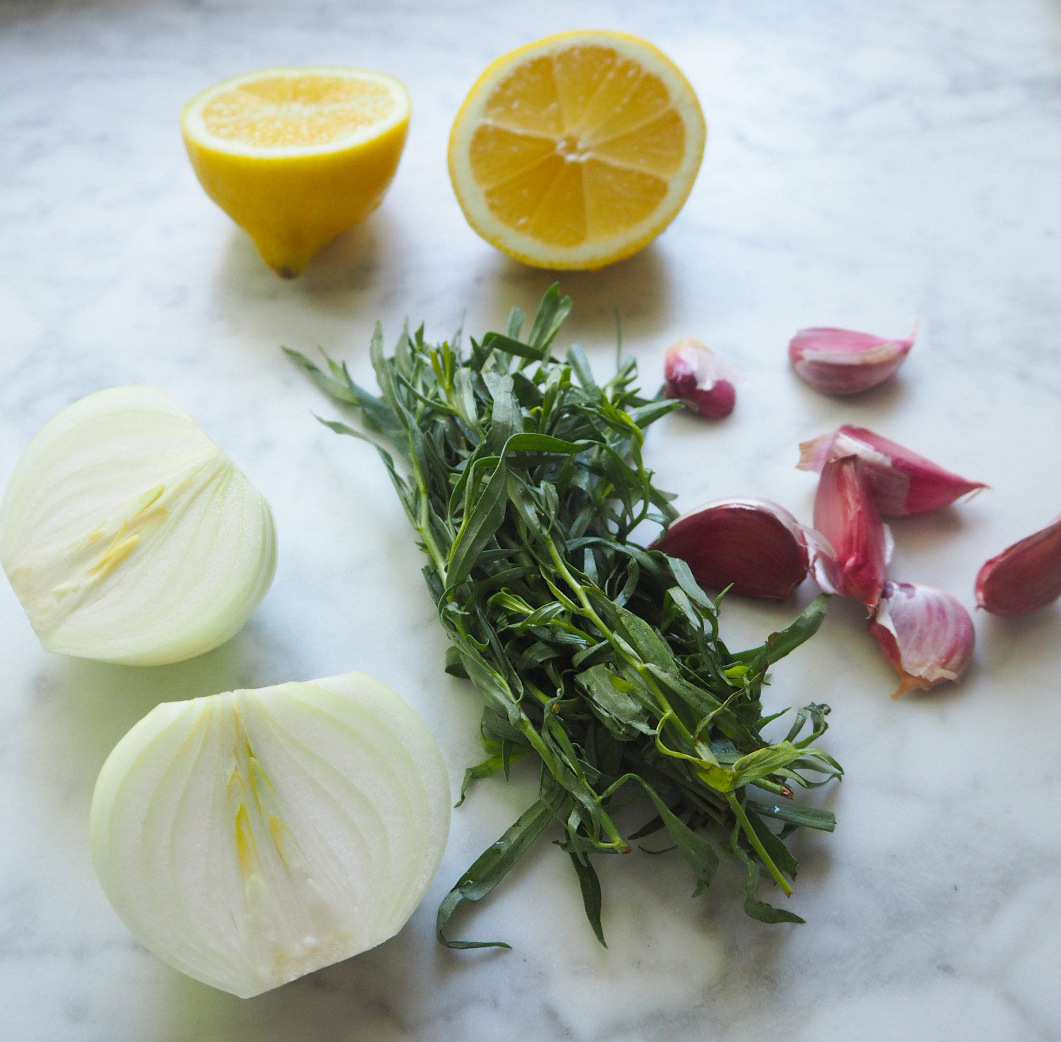 lemontarragonchickenflavours.jpg