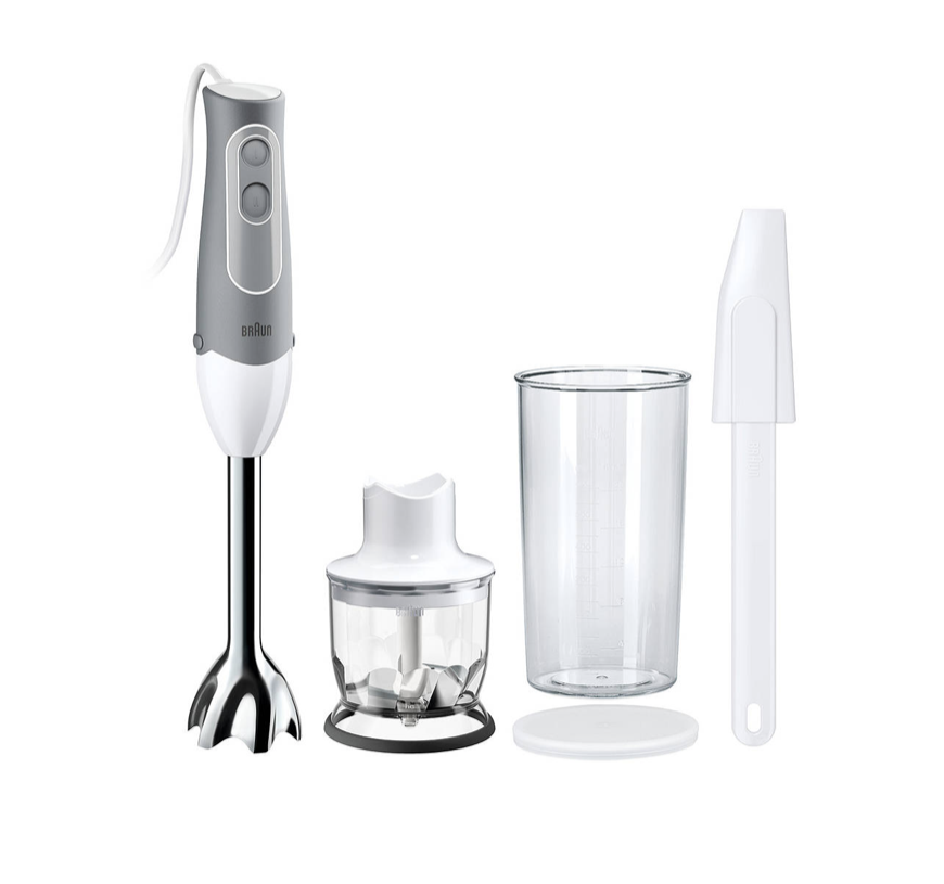 Weaning my baby what do I need to buy? — Mimi's Bowl