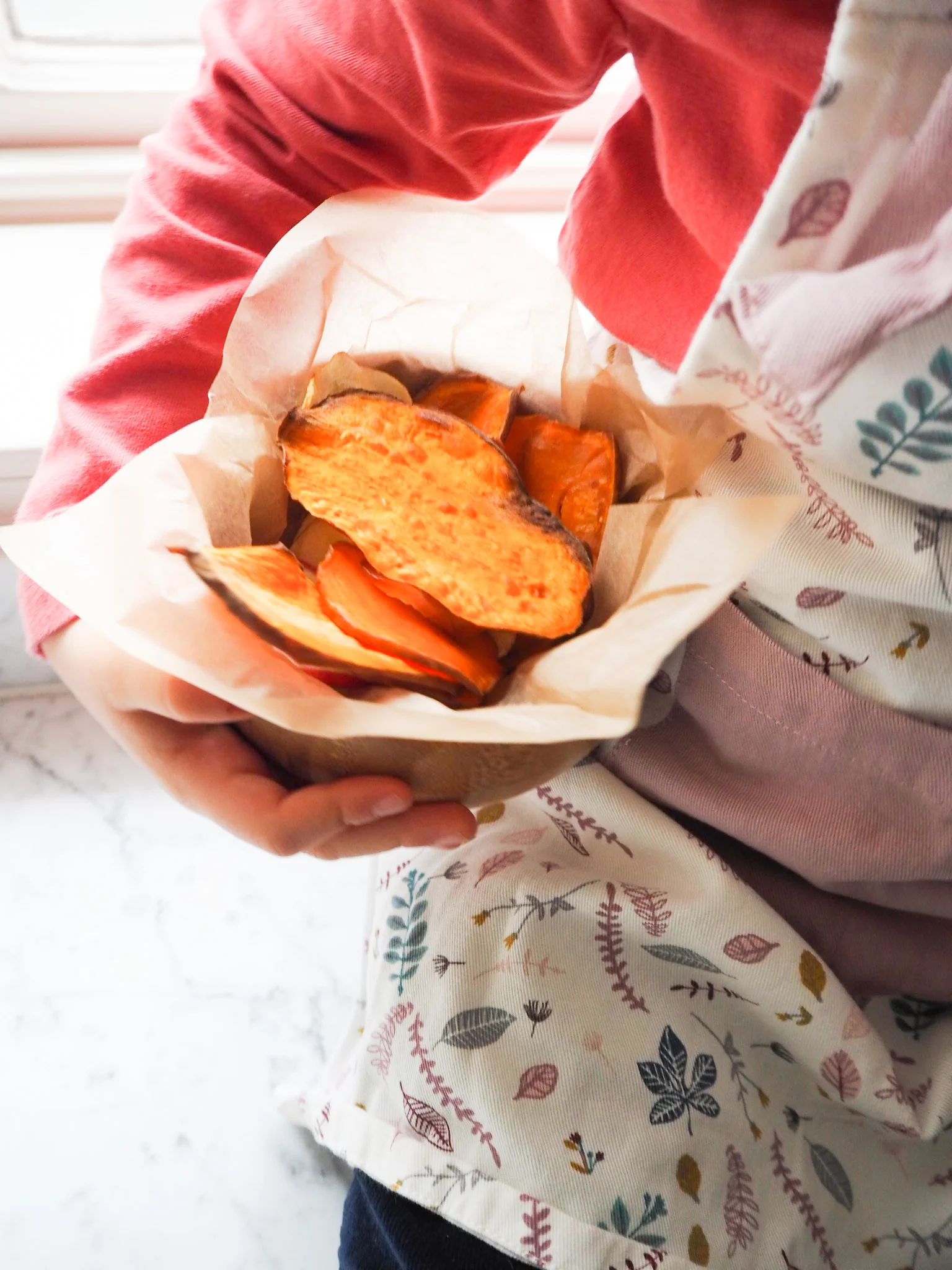 wintercrispsjemima3.jpg