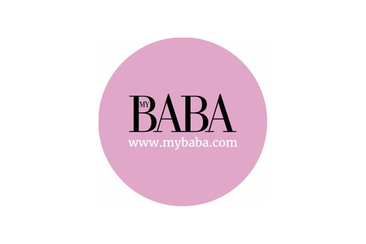 My Baba Logo.jpg
