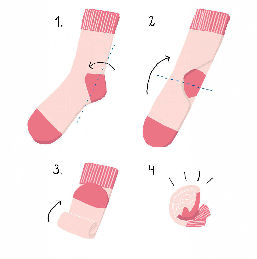 4. teach your children how to fold.png
