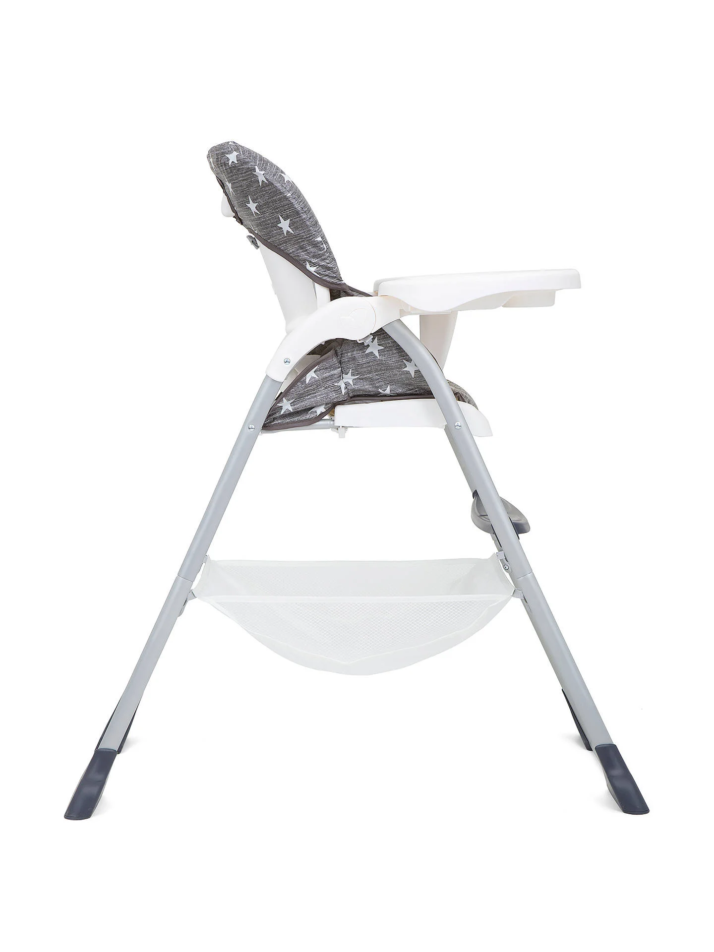 john lewis high chair joie