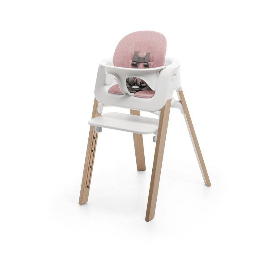 Weaning my baby what do I need to buy? — Mimi's Bowl