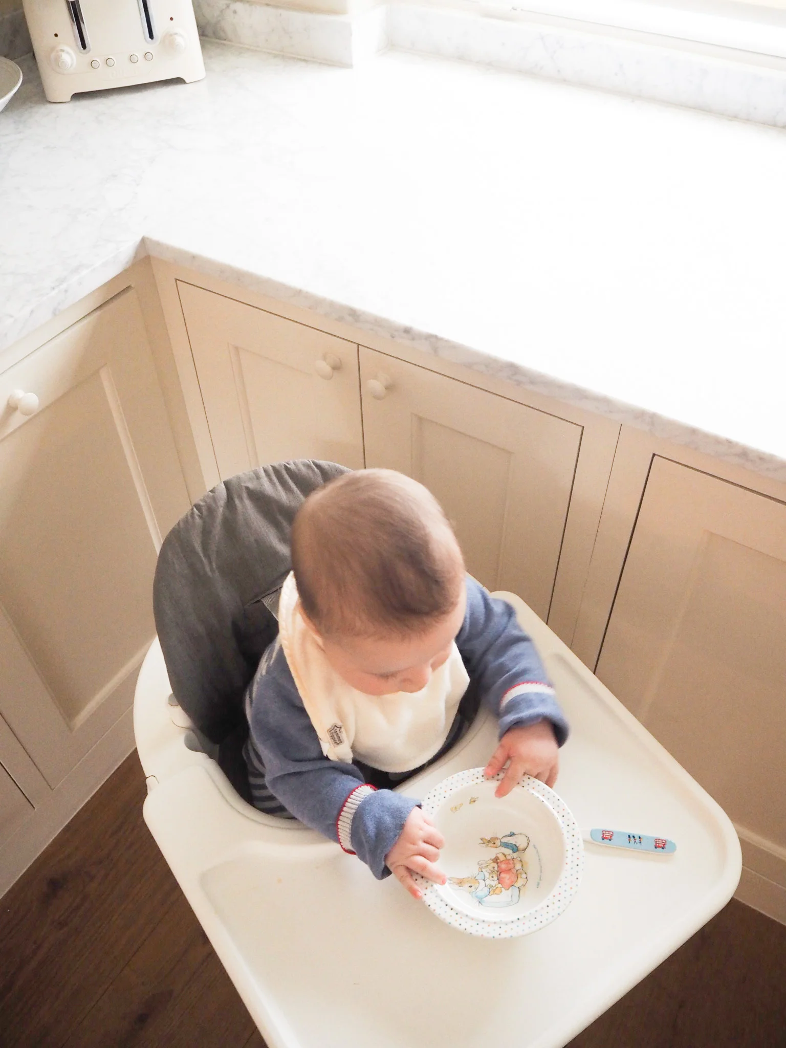 Georgehighchairv12.jpg