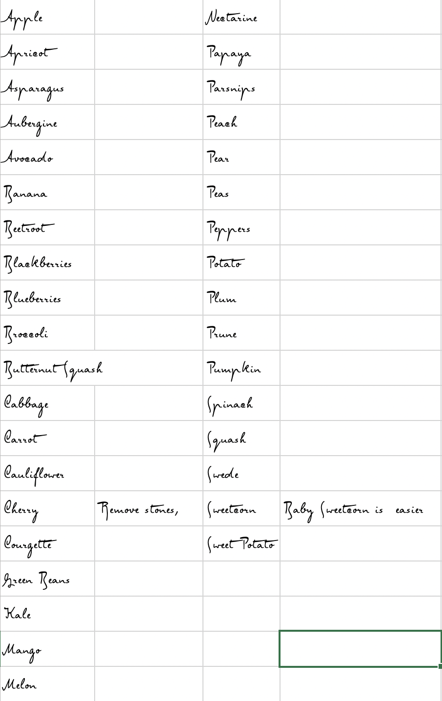 Screenshot 2019-01-31 at 14.41.22.png
