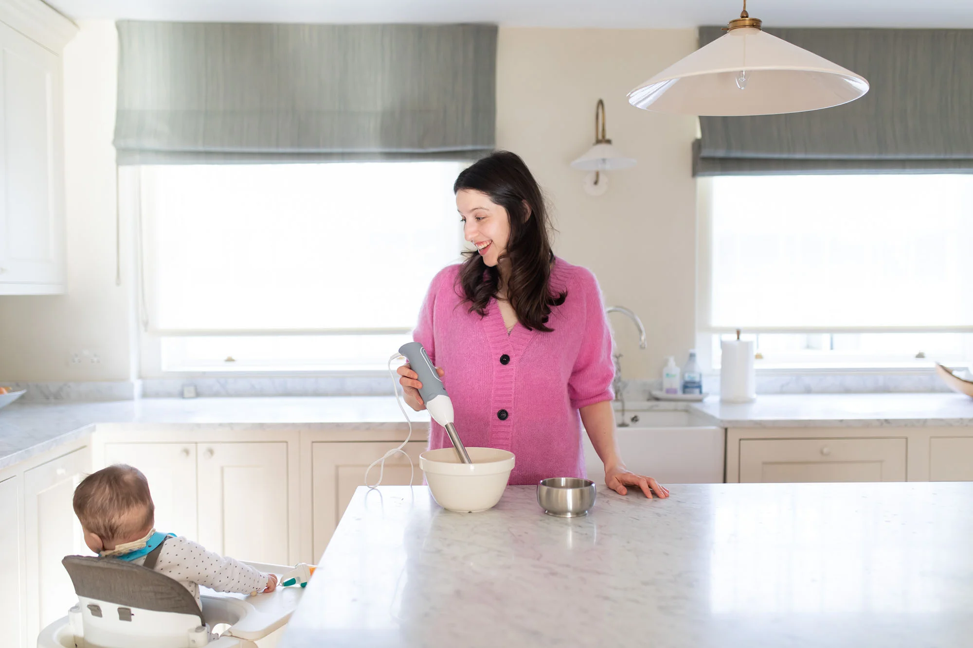 Miriam Cooper Mimis Bowl Baby and Toddler Cooking.jpg